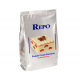 REPO TOZ KREM PATİSERİ 1 KG REPO TOZ KREM PATİSERİ 1 KG