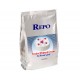 REPO TOZ KREM ŞANTİ 1 KG REPO TOZ KREM ŞANTİ 1 KG