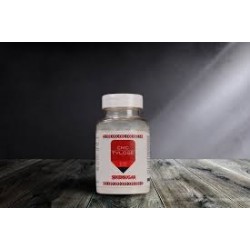 ŞEKER SUGAR TYLOSE C 80 GR