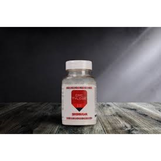 ŞEKER SUGAR TYLOSE C 80 GR