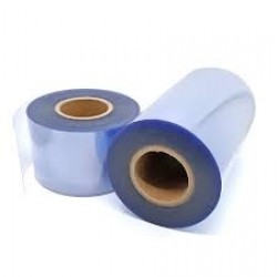 ŞEKER SUGAR YAN DEKOR 9 CM 25 M