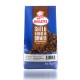 OVALETTE SÜTLÜ KOKOLİN DAMLA ÇİKOLATA 1 KG OVALETTE SÜTLÜ KOKOLİN DAMLA ÇİKOLATA 1 KG