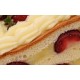 REPO TOZ KREM PATİSERİ 1 KG REPO TOZ KREM PATİSERİ 1 KG