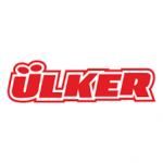 ÜLKER