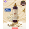 MELODİ BEYAZ WAFFLE SOS 900 GR