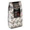 VALRHONA EQUATORIALE LACTEE ÇİKOLATA 3 KG