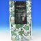 VALRHONA MANJARİ BİTTER ÇİKOLATA 3 KG
