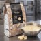 VALRHONA IVORE FİLDİŞİ ÇİKOLATA 3 KG
