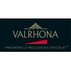 VALRHONA ÇİKOLATA