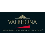 VALRHONA ÇİKOLATA