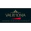 VALRHONA ÇİKOLATA
