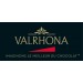 VALRHONA ÇİKOLATA