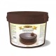 VİZYON CHOCOCOVER GANAJ BİTTER SOS 6 KG