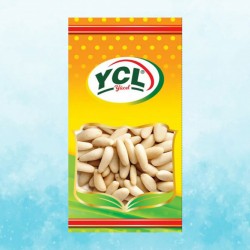 YCL YÜCEL DOLMALIK FISTIK  1 KG