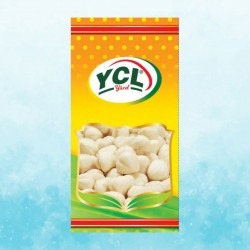 YCL YÜCEL FINDIK TANE 1 KG