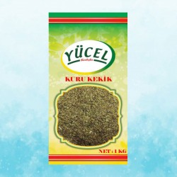 YCL KEKİK 1 KG