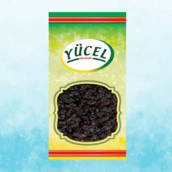 YCL KUŞ ÜZÜMÜ 1 KG