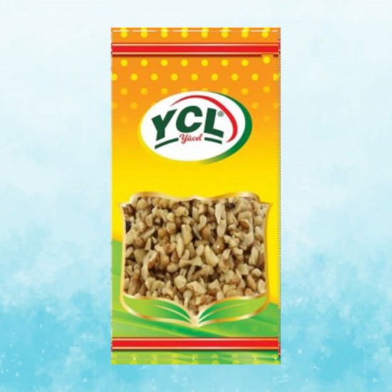 YCL YÜCEL PİRİNÇ CEVİZ 1 KG