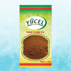 YCL TARÇIN 1 KG