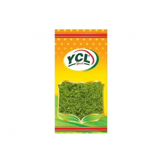 Ycl Yücel Antep Fıstık Boz Toz 1 kg Ycl Yücel Antep Fıstık Boz Toz 1 kg