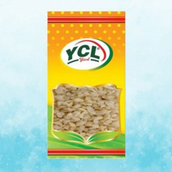 YCL YÜCEL YER FISTIK PİRİNÇ 1 KG