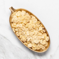 YCL YÜCEL GÜLLAÇLIK FINDIK FİLE 1 KG