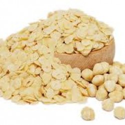 YCL YÜCEL GÜLLAÇLIK FINDIK FİLE 3 KG