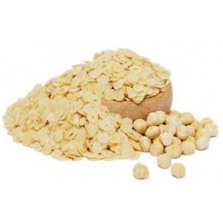 YCL YÜCEL GÜLLAÇLIK FINDIK FİLE 3 KG