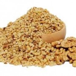 YCL YÜCEL GÜLLAÇLIK PİRİNÇ CEVİZ 5 KG