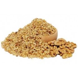 YCL YÜCEL GÜLLAÇLIK PİRİNÇ CEVİZ 5 KG