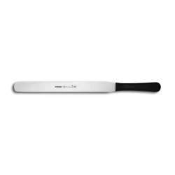 PİRGE - PANDİSPANYA BIÇAĞI (71190) 30 CM