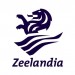 ZEELANDİA